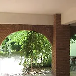 Nara Hotel *