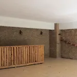 Hotel Nara Beycik