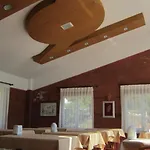 Nara Hotel Beycik