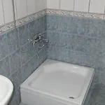 Nara Hotel Beycik