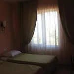 Nara Hotel Beycik