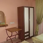 Nara * Beycik