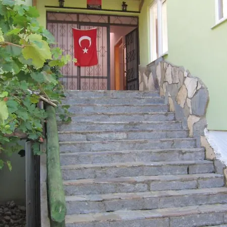 Nara Beycik