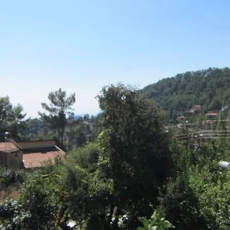 Nara Beycik