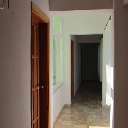 Hotel Nara