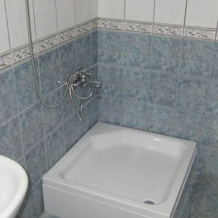 Nara Hotel Beycik